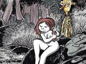 Parfois, fais petits débutants.