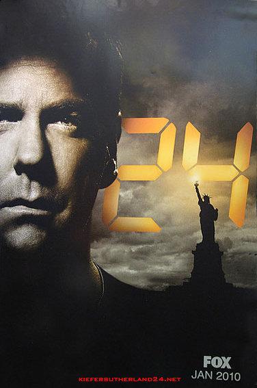 24NYPoster