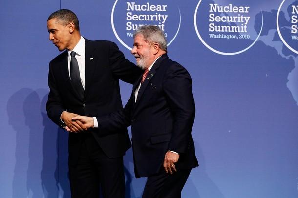 Illustration d'un plan d'action