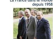Politique arabe France