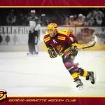 deruns-hockey-fond-ecran Thomas Déruns (GE Servette)