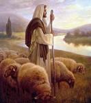 Jésus - Le bon berger 2.jpg