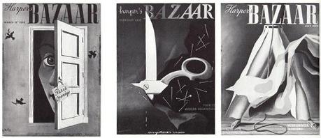 cassandre-harpers-bazaar-1938-1939