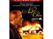 "Nuit chien" désenchantés