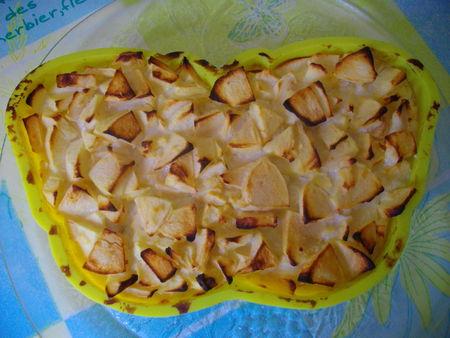 Clafoutis_aux_pommes_et_sirop_de_speculoos__1_