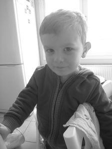 en_noir_et_blanc_1er_f_vrier_2010