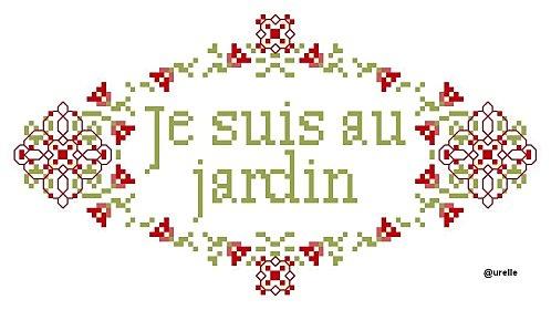 Je-suis-au-jardin-2010.jpg