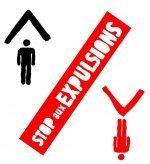 Stop-aux-expulsions.jpg