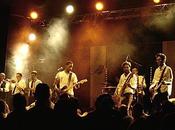 14/04/10 Toulouse Black Lewis concert...