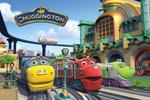 Chuggington