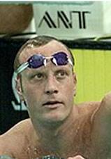 daniel_kowalski