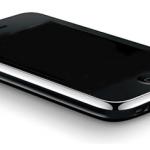 l’iPhone HD révélé?