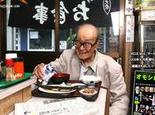 R2D2 envoie sauce soja)