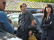 Esprit Criminel saison mercredi 2010