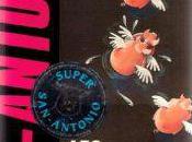 cochons sont lâchés