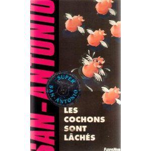 acochons