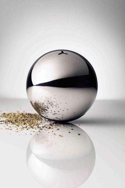 accessoires cuisine design (41)