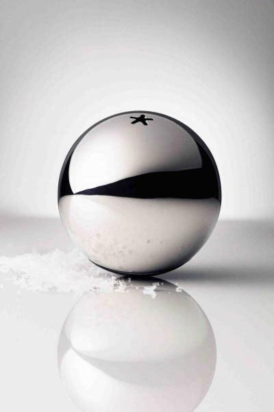 accessoires cuisine design (42)