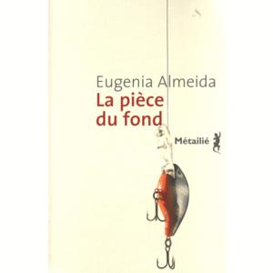 La Pièce Du Fond