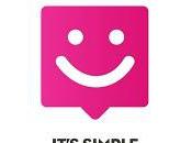 Campagne 10:10 agissons pour planète