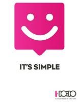 Campagne 10:10 : agissons pour la planète