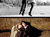 Petit zoom Ambre vidéos