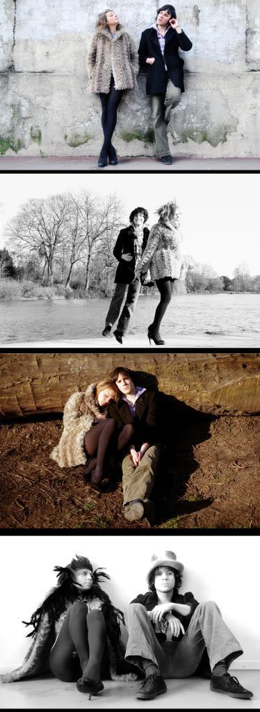 globale.jpg image by cerisedesign