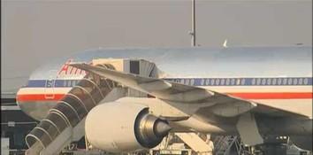 Poussières volcaniques : Les aéroports Corses restent ouverts, mais......