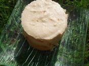 Délice citron/coco participation citronné