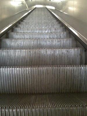 Dans la mémoire de mon téléphone - dixième