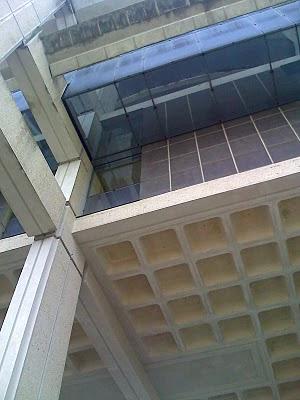 Dans la mémoire de mon téléphone - dixième