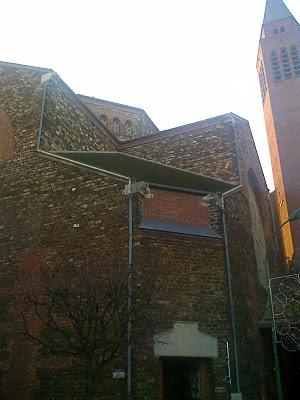 Dans la mémoire de mon téléphone - dixième