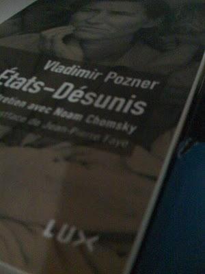 Dans la mémoire de mon téléphone - dixième