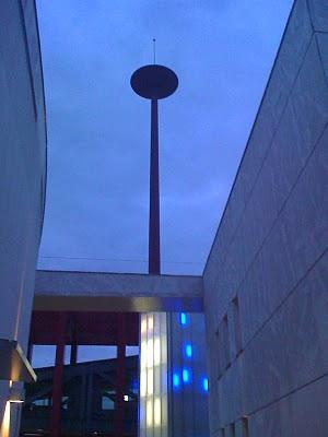 Dans la mémoire de mon téléphone - dixième