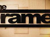 s'offre télé-réalité interactive Frame