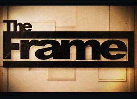 TF1 s'offre la télé-réalité interactive ... The Frame