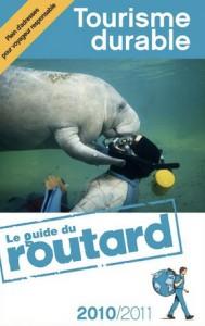 routard-durable2010