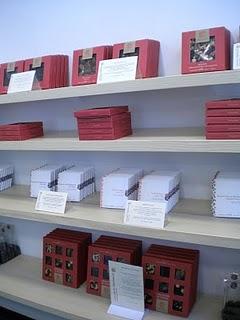 Dégustation chez Laurent Gerbaud avec les blogueurs