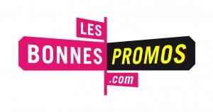Des bonnes promos tous les jours!