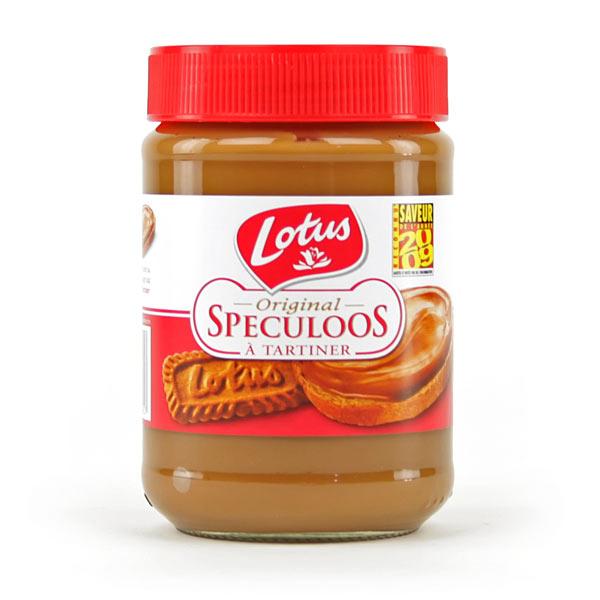 Pate_Speculoos