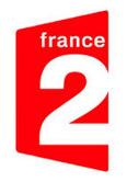 Mylène sur France 2 samedi à 20h35 : « Encore une chanson »