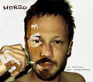 l_c7803d8336994b06804f245d19b8a0e2