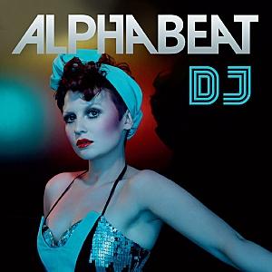 Alphabeat • DJ