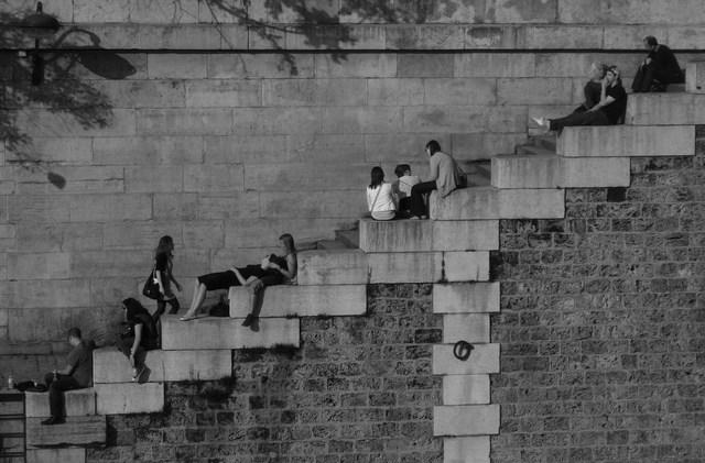 Image Hosted by ImageShack.us