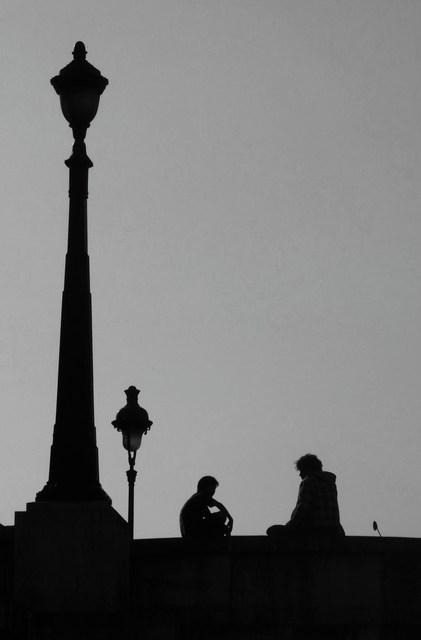 Image Hosted by ImageShack.us