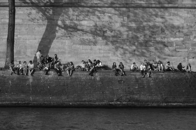 Image Hosted by ImageShack.us