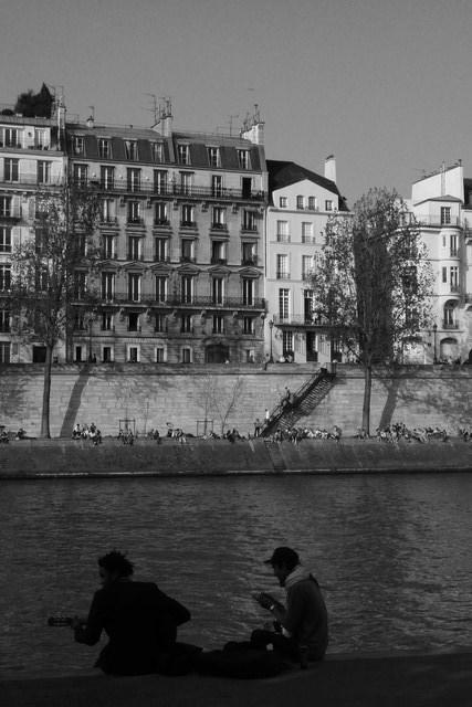 Image Hosted by ImageShack.us