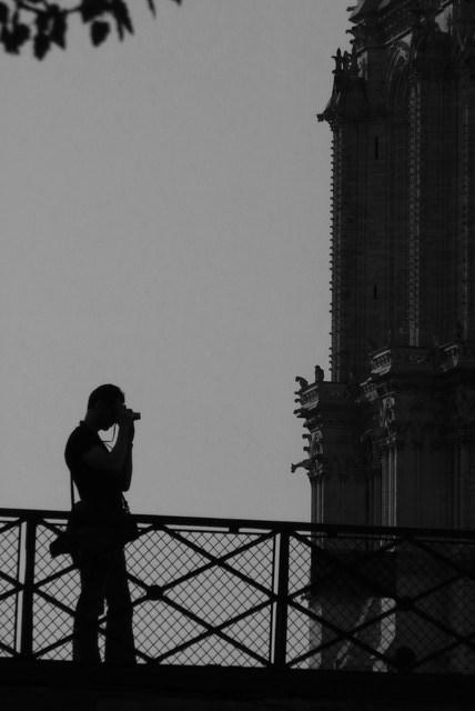 Image Hosted by ImageShack.us