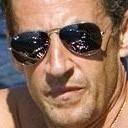 Sarkozy 2012 : 2/3 des Français contre