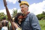 James Cameron, réalisateur d’ »Avatar », écrit au président brésilien Lula pour protéger l’Amazonie